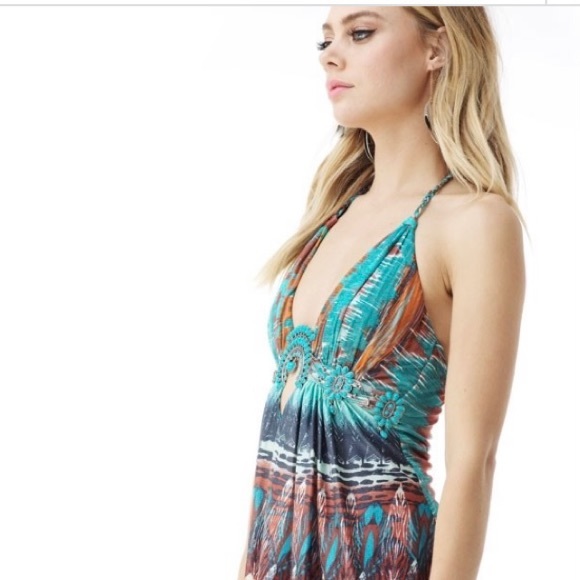 Sky Brand - Picture 5 of 5